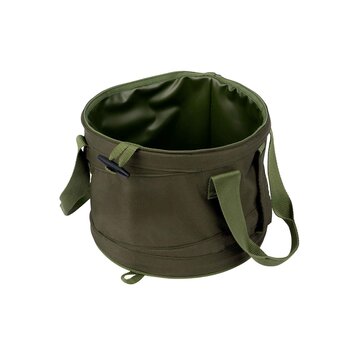 Trakker Trakker Sanctuary Pop-Up Water Bucket