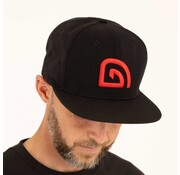 Trakker Trakker CR SnapBack Cap