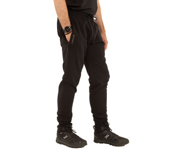 Trakker Trakker CR Jogger Black