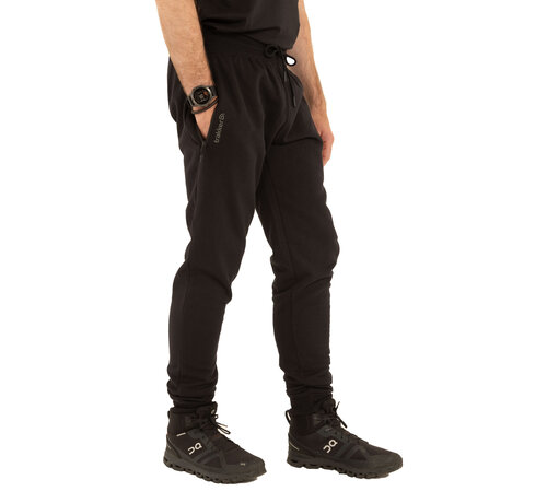 Trakker Trakker CR Jogger Black