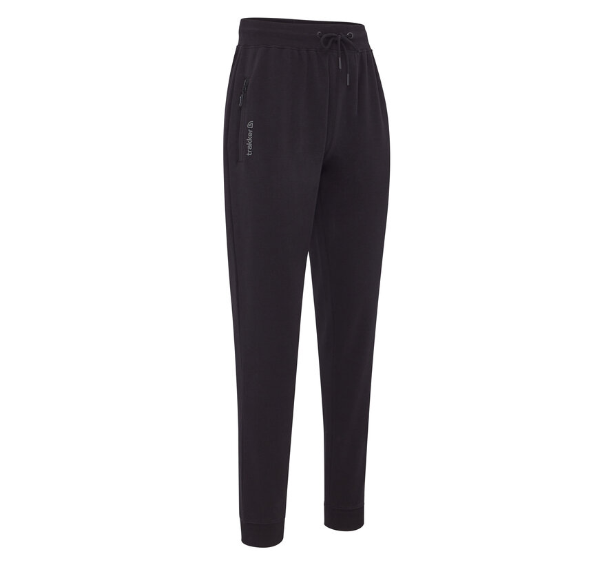 Trakker CR Jogger Black