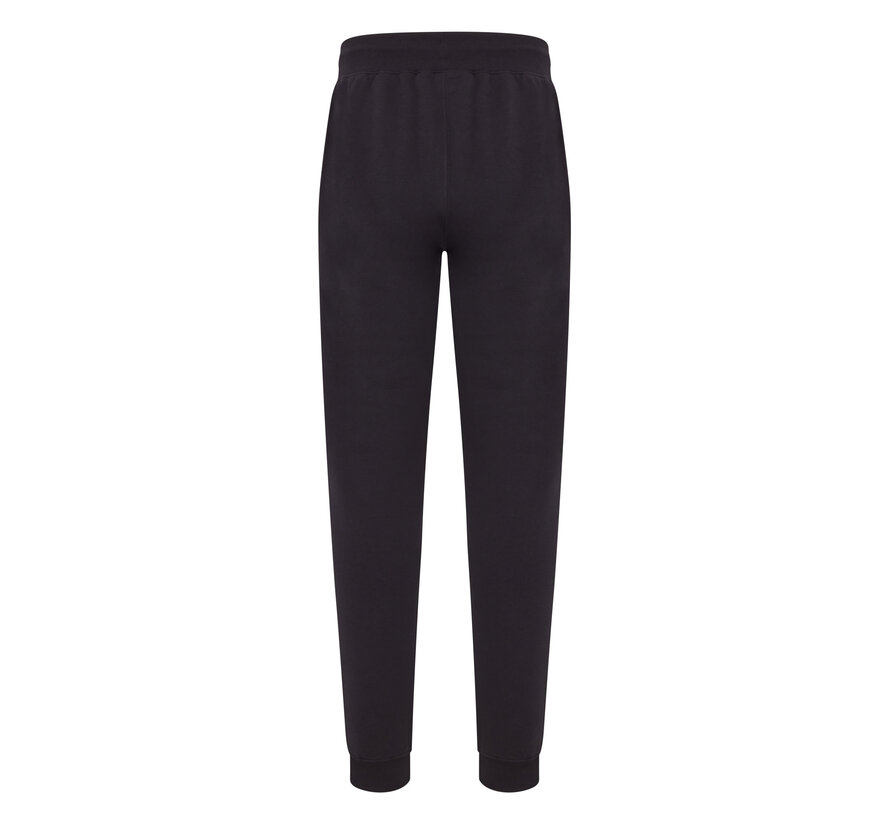 Trakker CR Jogger Black