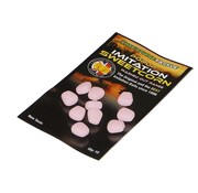 Enterprise Tackle Enterprise Tackle Pop-Up Imitation Sweetcorn Washed Out Range