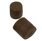 Enterprise Tackle Enterprise Tackle Pop-Up Pellet