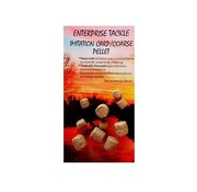 Enterprise Tackle Enterprise Tackle Imitation Pellet