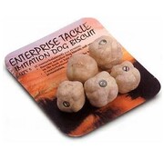 Enterprise Tackle Enterprise Tackle Imitation Dog Biscuit