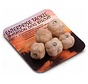 Enterprise Tackle Imitation Dog Biscuit