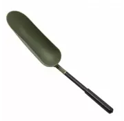 Gardner Gardner Lightweight Baiting Spoon Handle