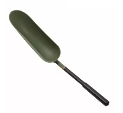 Gardner Gardner Lightweight Baiting Spoon Handle