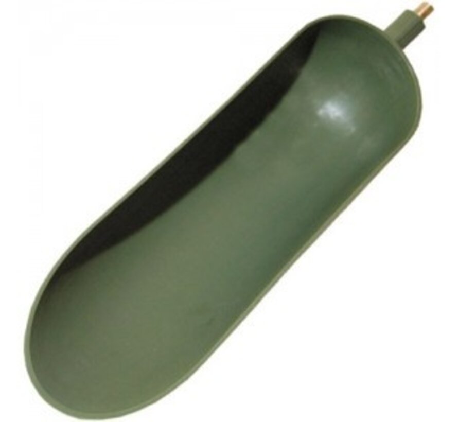 Gardner Baiting Spoon