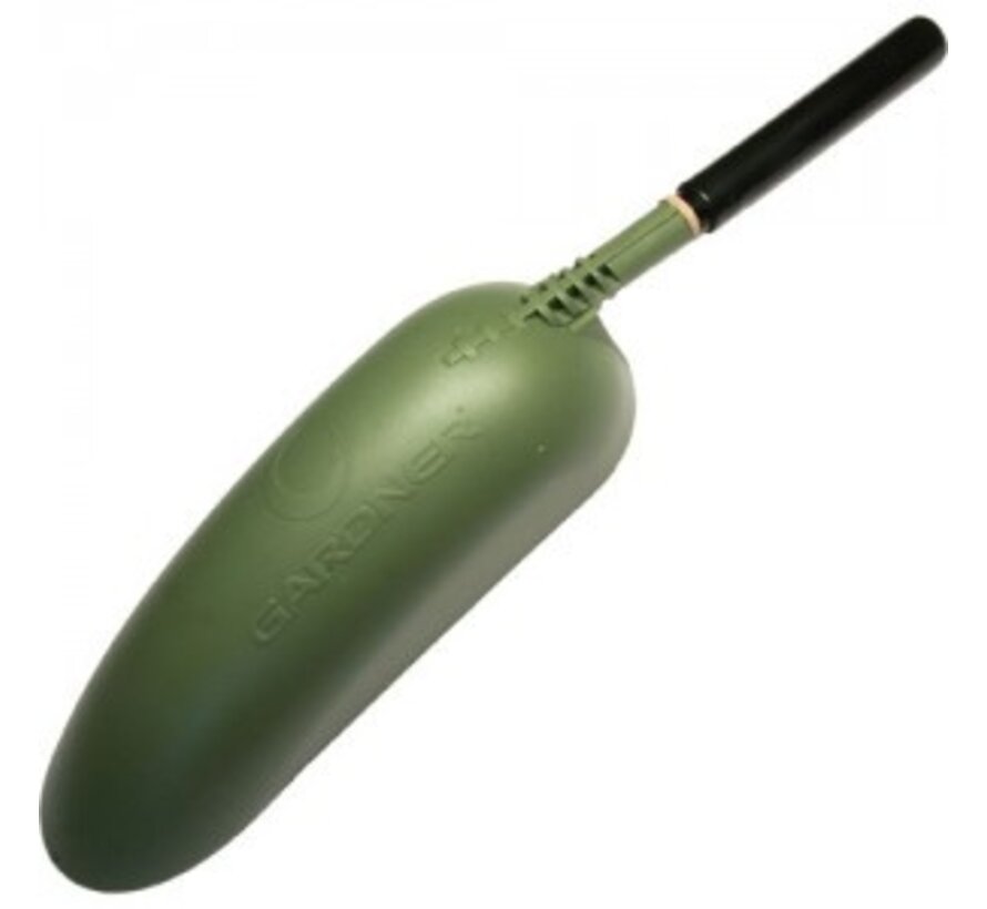 Gardner Baiting Spoon