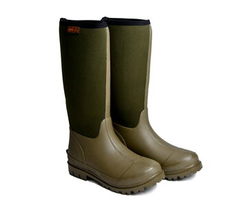 PB Products PB Products Neoprene Boots