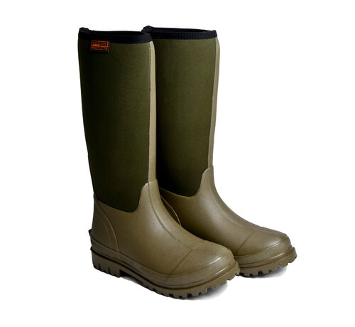 PB Products PB Products Neoprene Boots