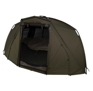 Trakker Trakker Tempest Advanced 150 Inner Capsule