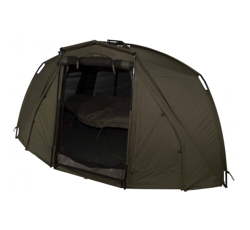 Trakker Trakker Tempest Advanced 150 Inner Capsule