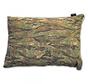 Gardner Camo Pillow