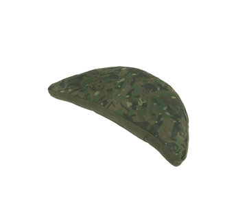 Trakker Trakker Levelite Oval Pillow