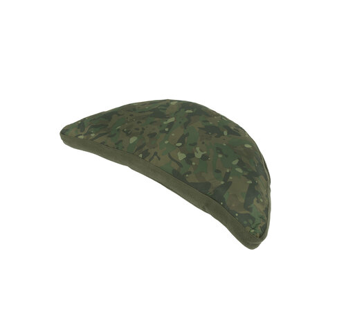 Trakker Trakker Levelite Oval Pillow