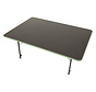 Trakker Folding Session Table