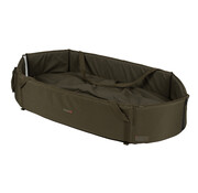 Trakker Trakker Sanctuary Deluxe Oval Crib XL