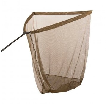 Trakker Trakker Sanctuary T1 Landing Net