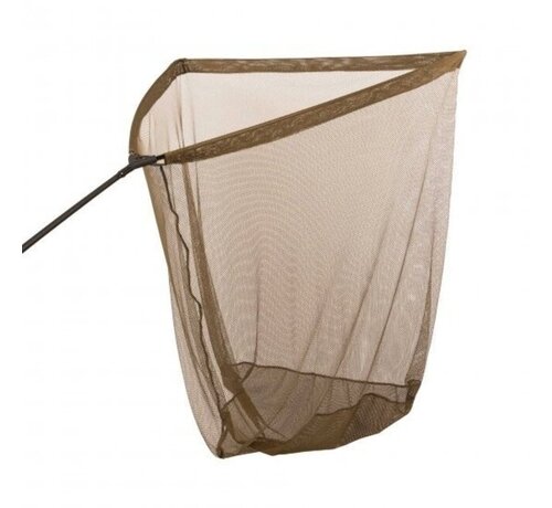 Trakker Trakker Sanctuary T1 Landing Net