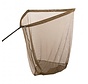 Trakker Sanctuary T1 Landing Net