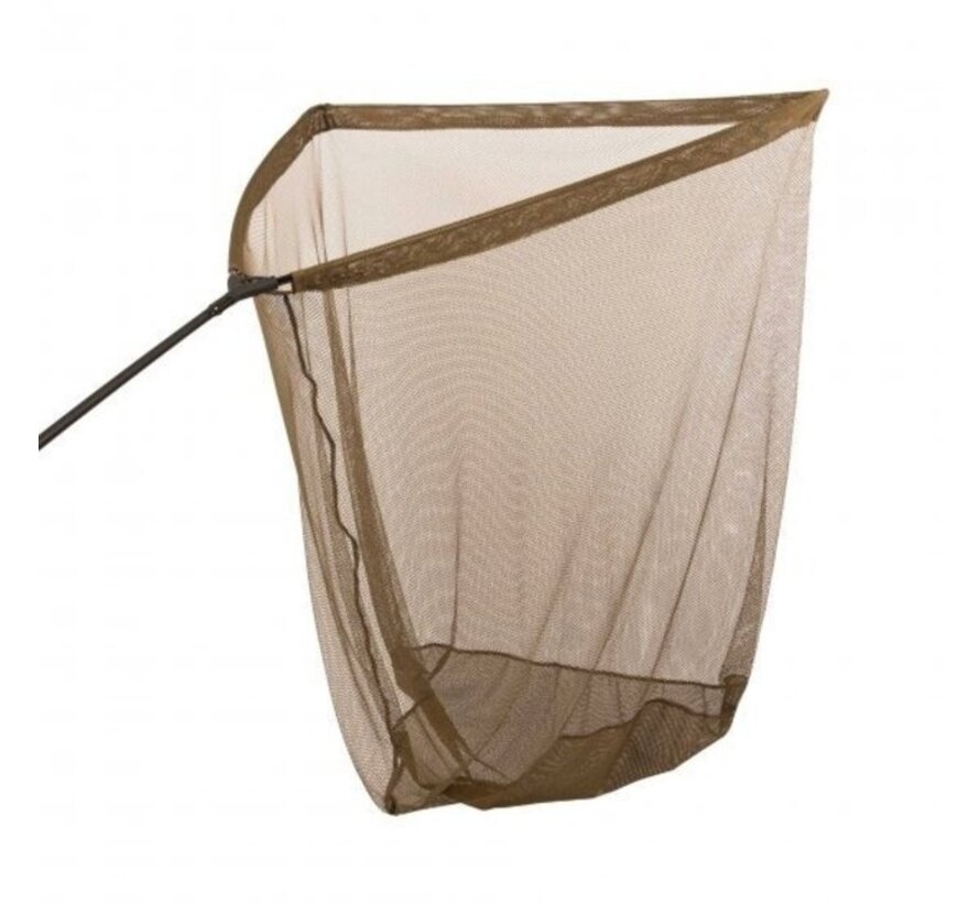 Trakker Sanctuary T1 Landing Net