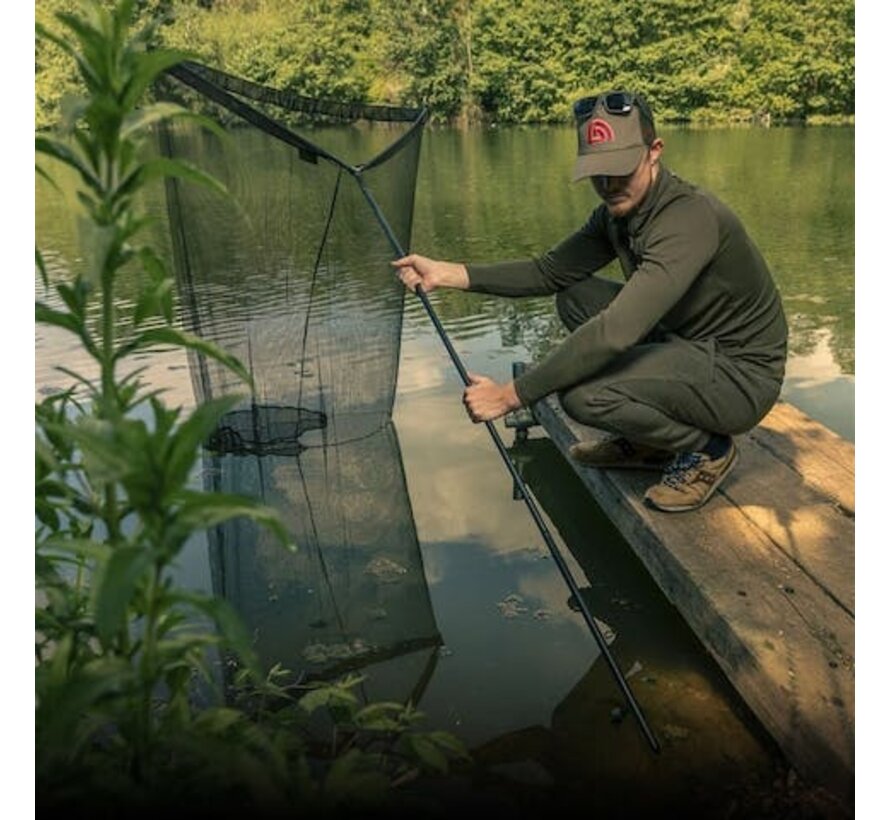 Trakker Sanctuary T1 Landing Net