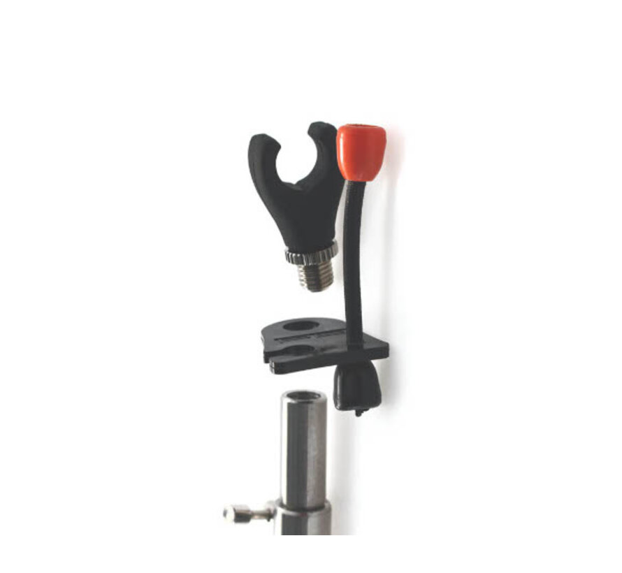 PB Products Bungee Rod Lock