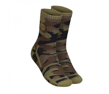 Korda Korda Waterproof Socks