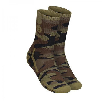 Korda Korda Waterproof Socks