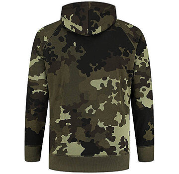 Korda Korda Kore TK Hoodie Light Kamo