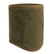 Korda Korda Kore Fleece Gaiter Olive