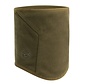 Korda Kore Fleece Gaiter Olive