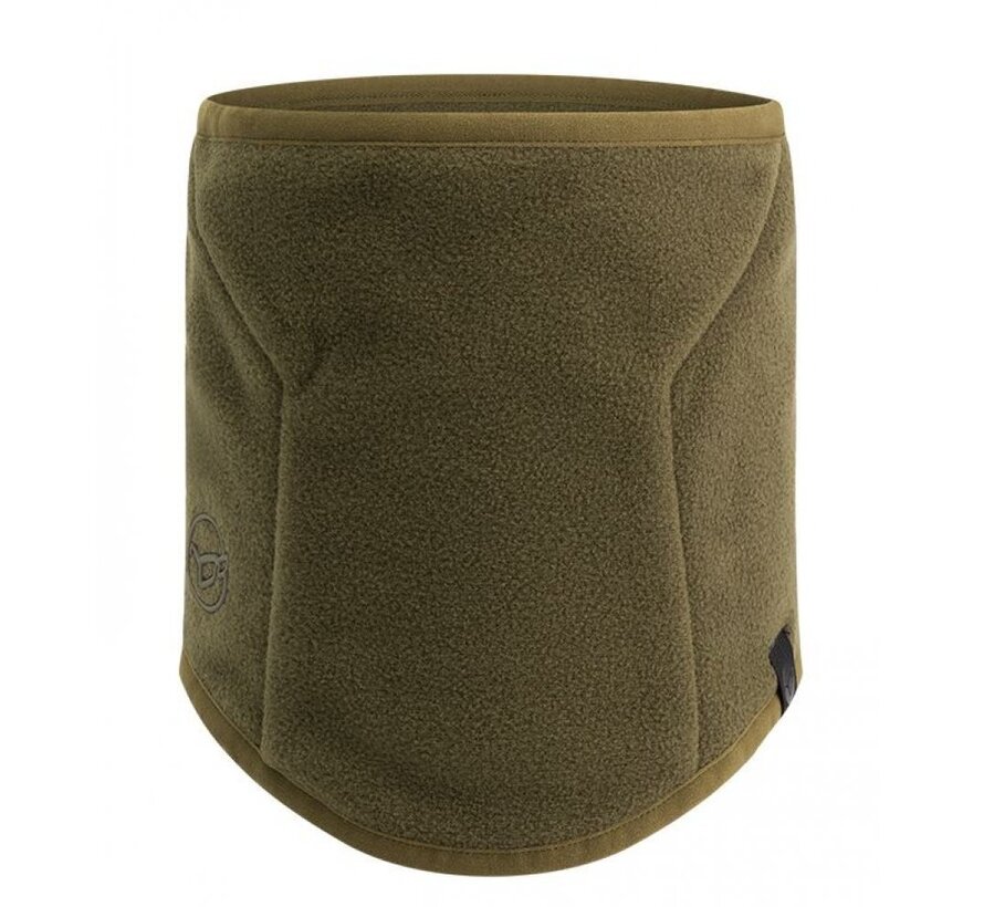 Korda Kore Fleece Gaiter Olive