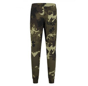 Korda Korda LE Lite Joggers Light Kamo