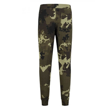 Korda Korda LE Lite Joggers Light Kamo