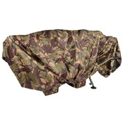 Carp Porter Carp Porter Barrow Cover Large DPM