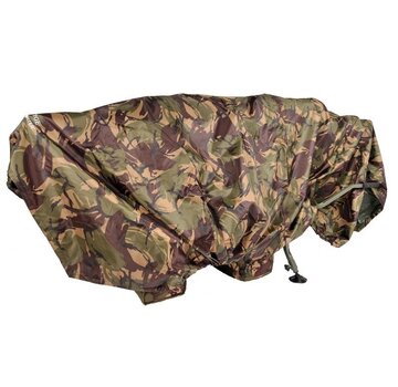 Carp Porter Carp Porter Barrow Cover Large DPM