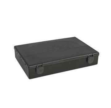 Fox Fox Large Tacklebox