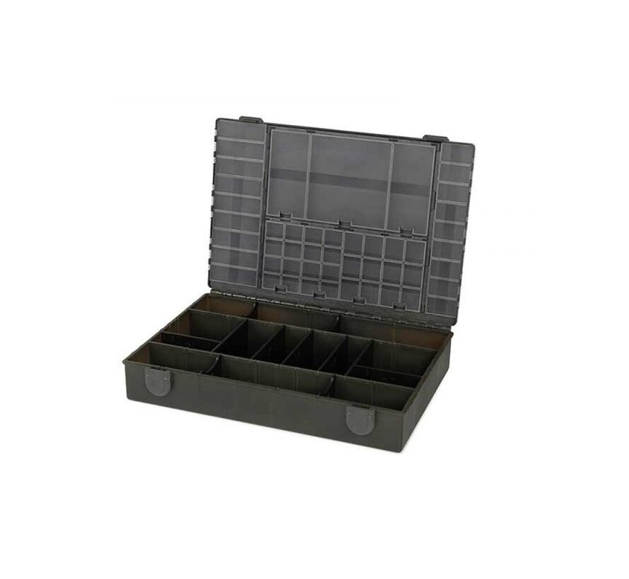 Fox Large Tacklebox