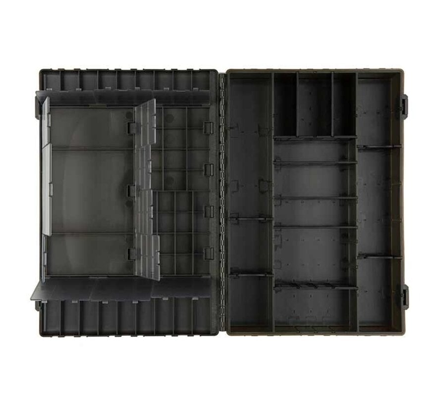 Fox Large Tacklebox