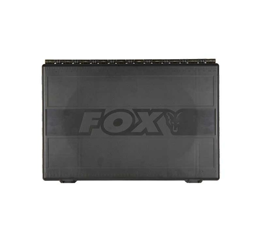 Fox Large Tacklebox
