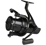 Fox Fox 12000XC Reel - Karpermolen