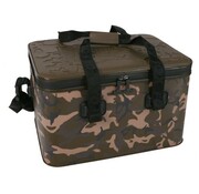 Fox Fox Aquos Camolite Cool Bag