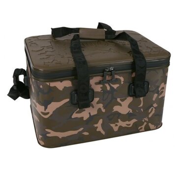 Fox Fox Aquos Camolite Cool Bag