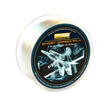 PB Products PB Products Ghost Dragonfly - Fluorocarbon
