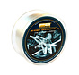 PB Products Ghost Dragonfly - Fluorocarbon