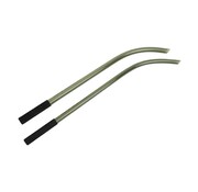 Trakker Trakker Propel Throwing Stick